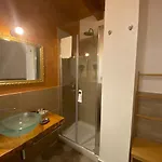 Oda ve Kahvaltı Alterego