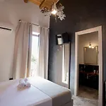 Alterego 4* Milazzo
