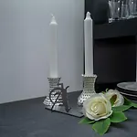 Oda ve Kahvaltı Alterego Milazzo
