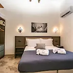 Alterego 4* Milazzo
