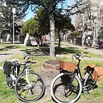 Alterego 4* Milazzo