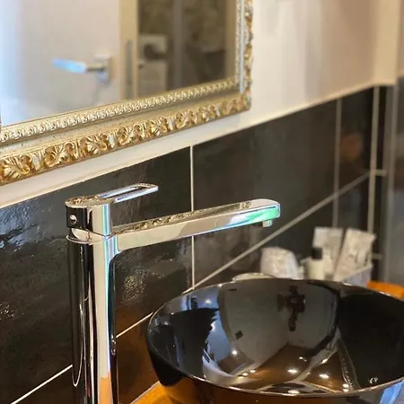 Alterego Nocleg ze śniadaniem