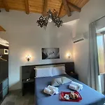 Alterego Frühstückspension 4*