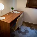 Frühstückspension Alterego Milazzo