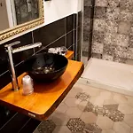 Alterego 4* Milazzo
