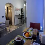 Alterego Frühstückspension Milazzo