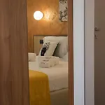 Alterego 4*