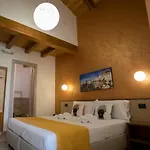 Alterego 4*