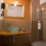 Alterego