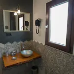 Alterego 4*