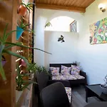 Alterego 4* Milazzo