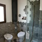 Frühstückspension Alterego Milazzo