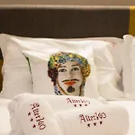 Alterego Frühstückspension