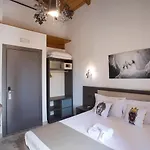 Alterego Frühstückspension Milazzo