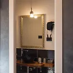 Alterego 4*
