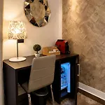 Alterego Bed & Breakfast Milazzo