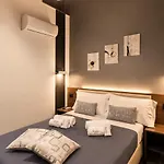 Alterego Bed & Breakfast 4*