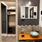Alterego Bed & Breakfast