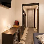 Alterego Bed & Breakfast 4*