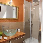 Alterego לינה וארוחת בוקר