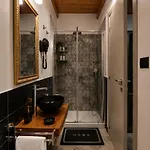 Alterego Bed & Breakfast 4*
