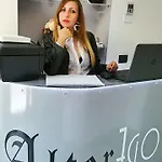 Alterego