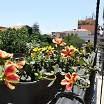 Alterego 4*
