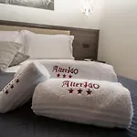 Alterego Milazzo
