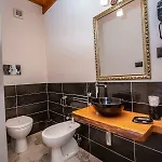 Alterego Milazzo