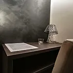 Frühstückspension Alterego 4*