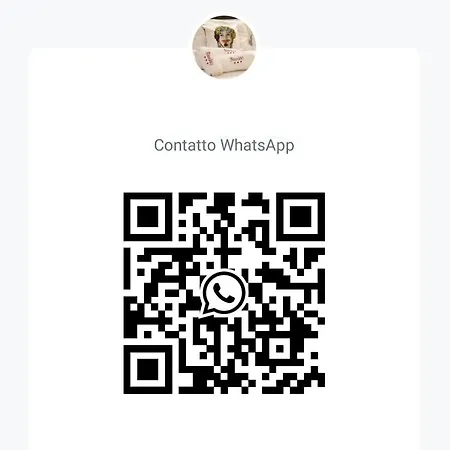 Frühstückspension Alterego