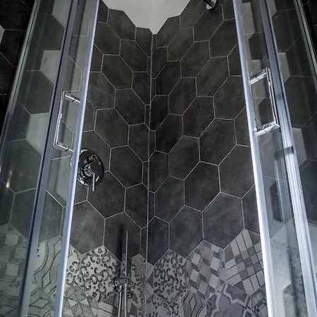 Alterego Frühstückspension 4*