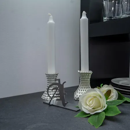 Frühstückspension Alterego Milazzo