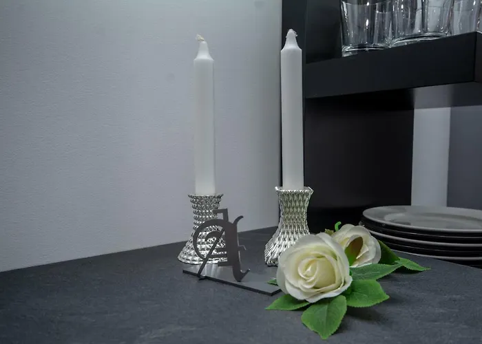 Bed & Breakfast Alterego Milazzo